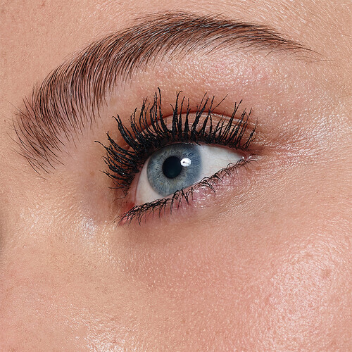 L’Oréal Paris Air 9