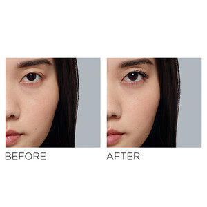 L’Oréal Paris Air 4