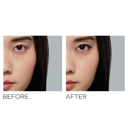 L’Oréal Paris Air 4
