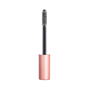 L’Oréal Paris Air 2