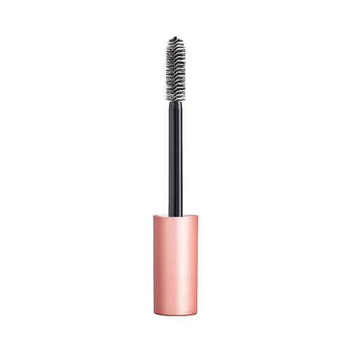 L’Oréal Paris Air 2
