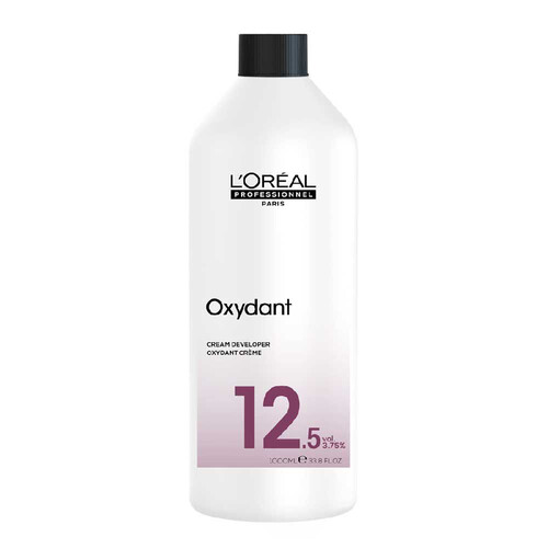 L’Oréal Pro CRÈME 1