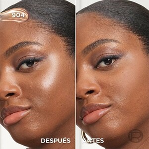 L'ORÉAL PARIS LUMI 3
