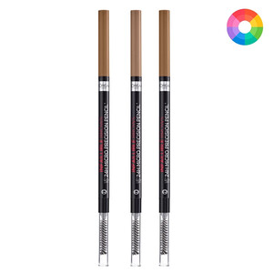 L’ORÉAL PARIS INFAILLIBLE BROWS MICRO PRECISION LÁPIS DE SOBRANCELHA