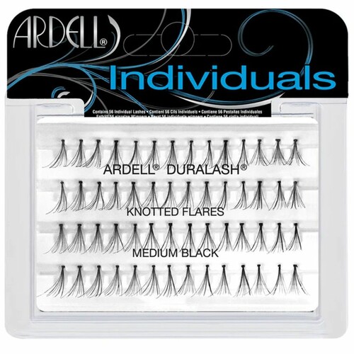 ARDELL INDIVIDUAL 1
