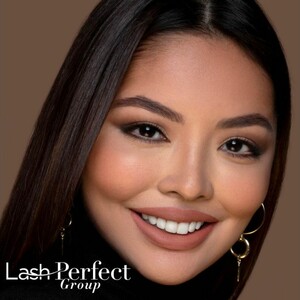 Hi Brow Professional 3