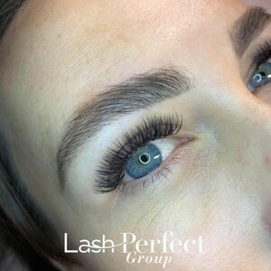 Hi Brow Professional 3