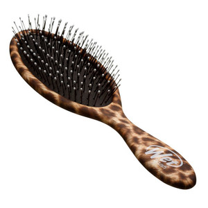 ESCOVA WET BRUSH 1