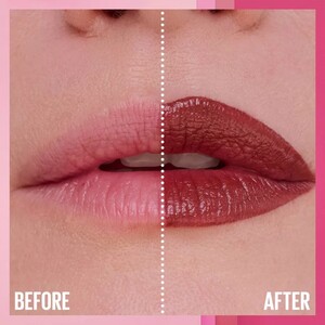 Maybelline Lifter 4
