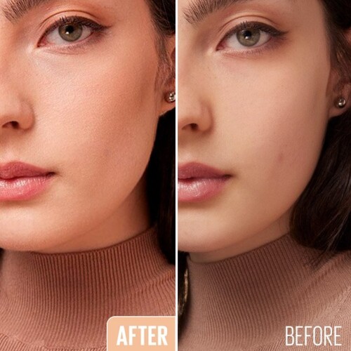 MAYBELLINE LIFTER 3