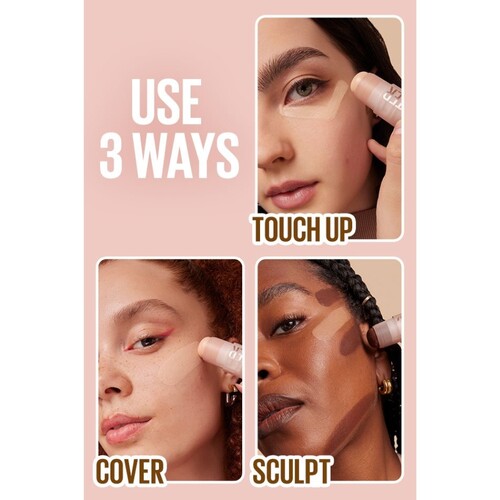 MAYBELLINE LIFTER 4