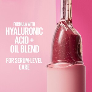 Maybelline Lifter 7