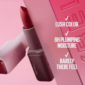 Maybelline Lifter 7