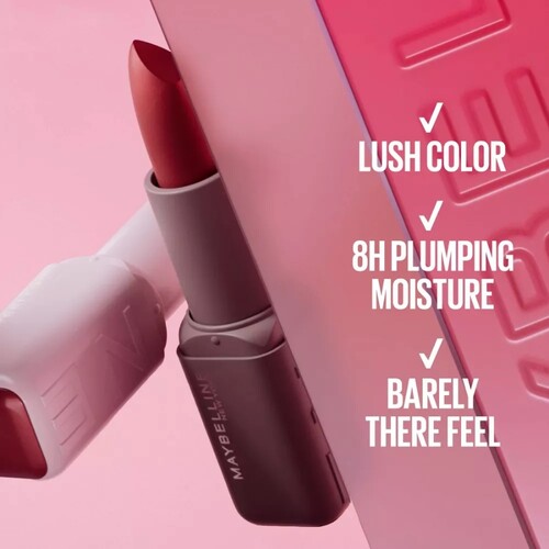 Maybelline Lifter 8