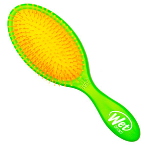 ESCOVA WET BRUSH 1
