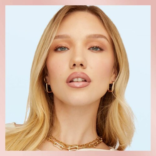 MAYBELLINE LIFTER 5
