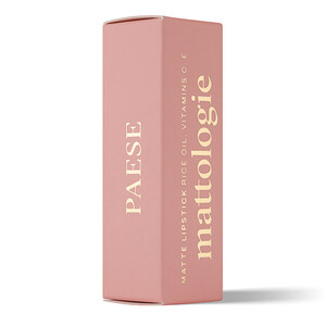 PAESE MATTOLOGIE 3