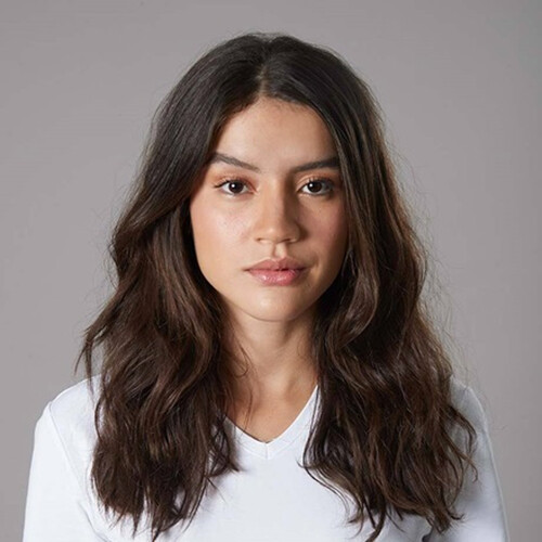 L’Oréal Pro Blond 4