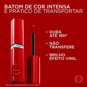L’ORÉAL Paris 3