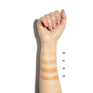 PAESE LUSH SATIN 4