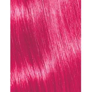 SUBRINA PROFESSIONAL 2