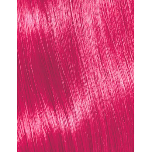 SUBRINA PROFESSIONAL 2