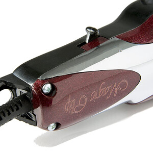 WAHL MAGIC CLIP 4