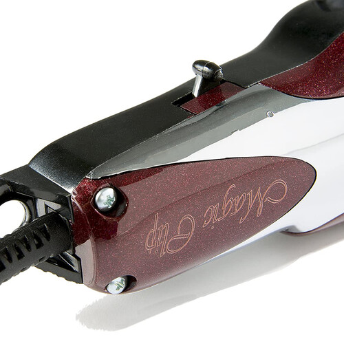 WAHL MAGIC CLIP 4