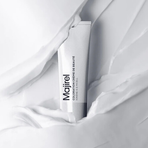 L’ORÉAL PRO 2