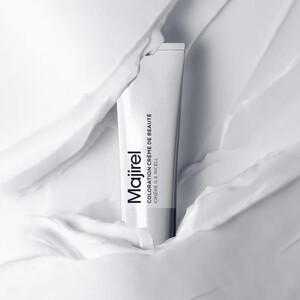 L’ORÉAL PRO 2