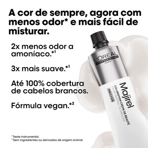 L’ORÉAL Pro Majirel 5