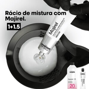 L’ORÉAL Pro Majirel 5