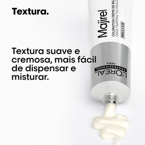 L’ORÉAL Pro Majirel 3