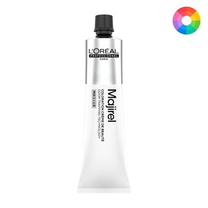 L’ORÉAL Pro Majirel Crema de Coloración Permanente 