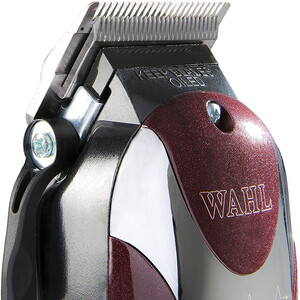 WAHL MAGIC CLIP 5