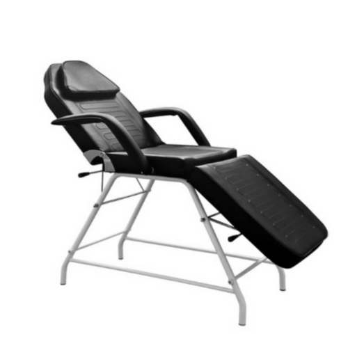 Black 3-Section 1