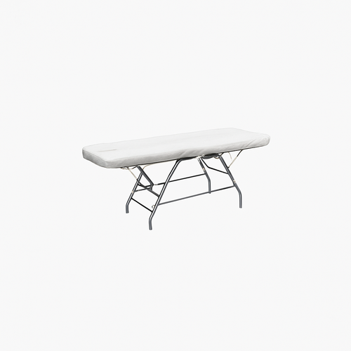 Sábana Ajustable 1