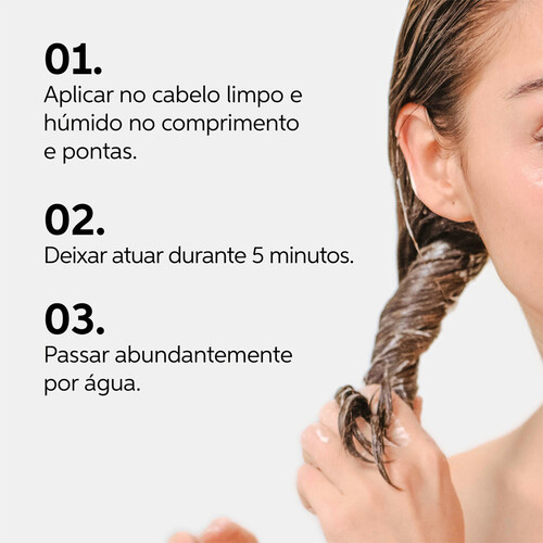 WELLA INVIGO 5