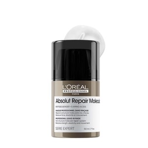 L’ORÉAL PRO SERIE 2