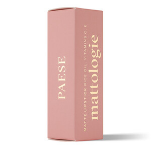 PAESE MATTOLOGIE 3