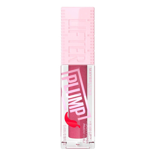 MAYBELLINE LIFTER 3