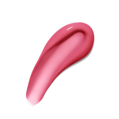 MAYBELLINE LIFTER 2