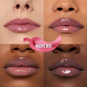 MAYBELLINE LIFTER 4