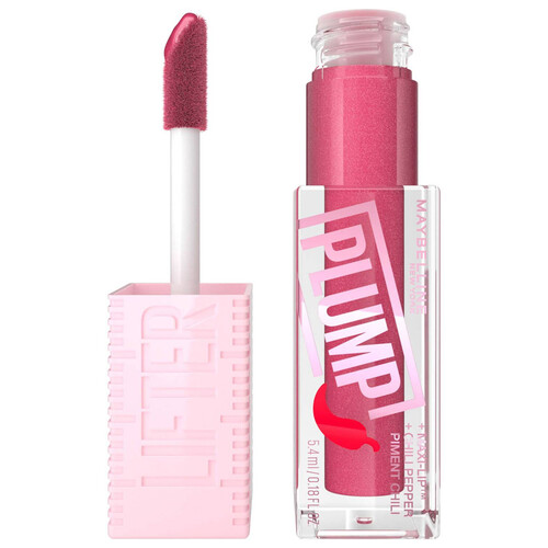 MAYBELLINE LIFTER 1