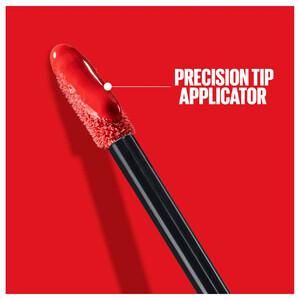 MAYBELLINE SUPERSTAY 5