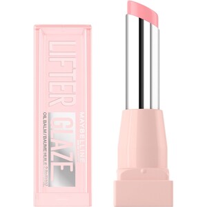 Maybelline Lifter 2