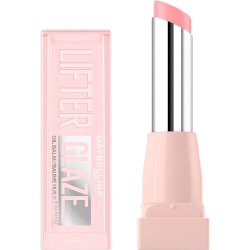 Maybelline Lifter 2
