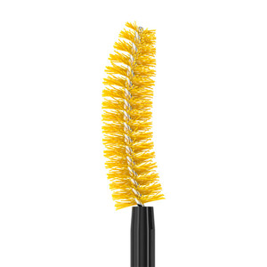 Maybelline The 2