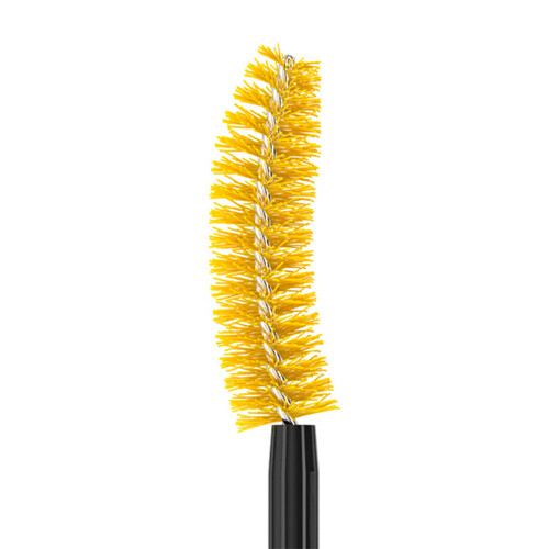Maybelline The 2