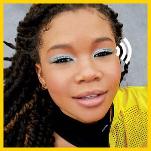 Maybelline The 6